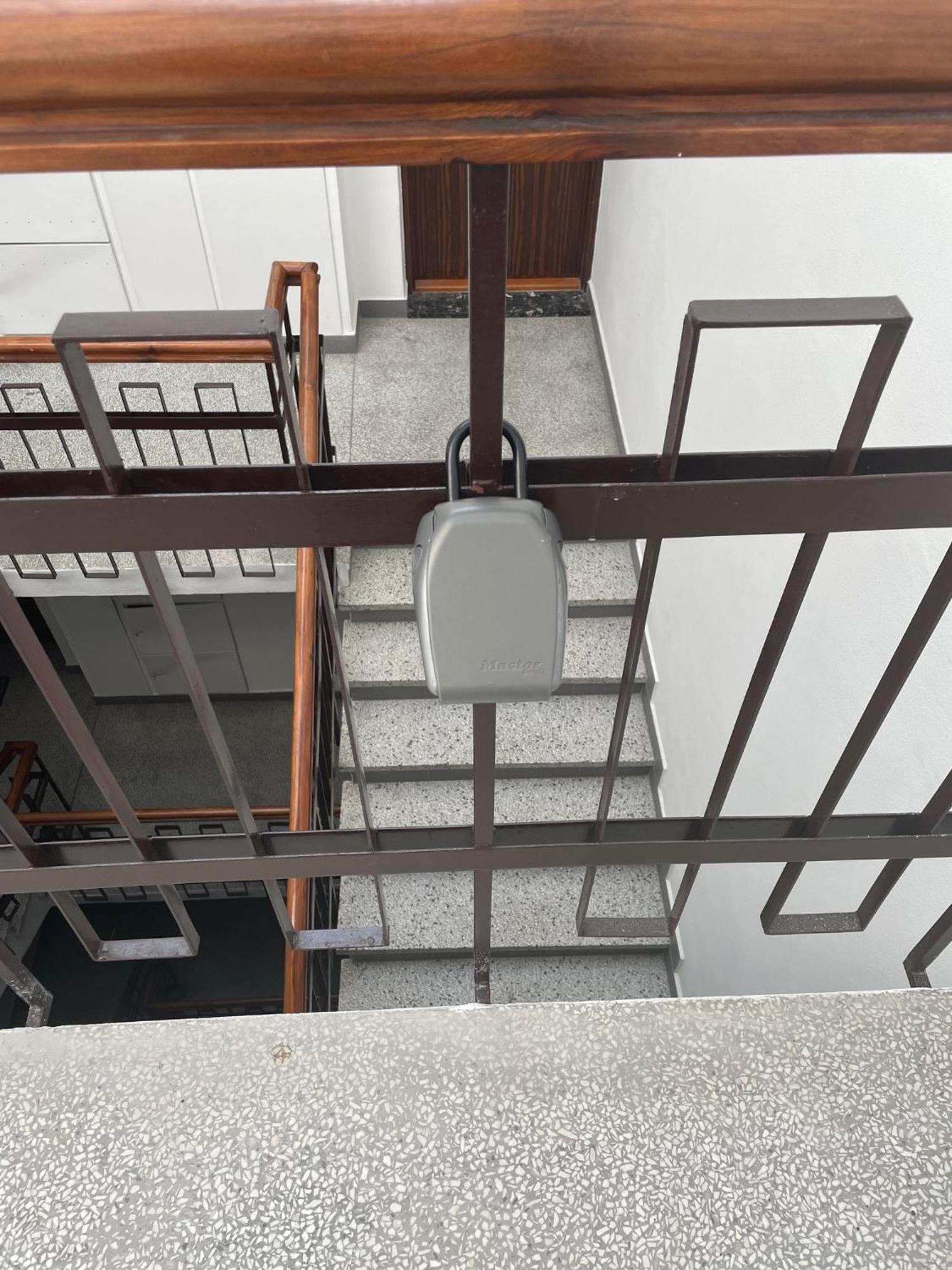 Kawalerka Premium B 30M2 - Po Remoncie - Nowa! Varsóvia Exterior foto